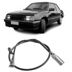 cabo-velocimetro-chevrolet-monza-82-a-91-860mm-tuba-7132-hipervarejo-1