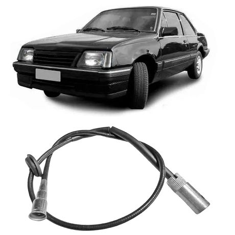cabo-velocimetro-chevrolet-monza-82-a-91-860mm-tuba-7132-hipervarejo-1