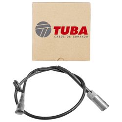 cabo-velocimetro-chevrolet-monza-82-a-91-860mm-tuba-7132-hipervarejo-2