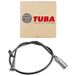 cabo-velocimetro-chevrolet-monza-82-a-91-860mm-tuba-7132-hipervarejo-2