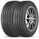 kit-2-pneu-aro-14-175-65r14-kelly-by-goodyear-86h-xl-edge-touring-2-hipervarejo-1