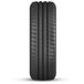 kit-2-pneu-aro-14-175-65r14-kelly-by-goodyear-86h-xl-edge-touring-2-hipervarejo-2