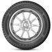 kit-2-pneu-aro-14-175-65r14-kelly-by-goodyear-86h-xl-edge-touring-2-hipervarejo-3