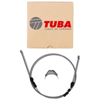 cabo-freio-traseiro-chevrolet-chevette-73-a-86-2490mm-tuba-7081-hipervarejo-2