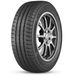 pneu-aro-14-175-65r14-kelly-by-goodyear-86h-tl-sl-edge-touring-2-hipervarejo-1