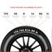 pneu-aro-14-175-65r14-kelly-by-goodyear-86h-tl-sl-edge-touring-2-hipervarejo-5