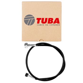 cabo-velocimetro-volkswagen-11140-12140-14140-3500mm-tuba-12100-hipervarejo-2