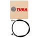 cabo-velocimetro-volkswagen-11140-12140-14140-3500mm-tuba-12100-hipervarejo-2