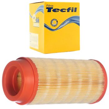 filtro-ar-agrale-m790-m80-4100-4100-4-4118-4-4120-4230-4230-4-175603-hipervarejo-1