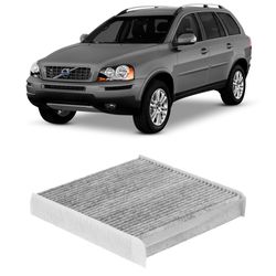 filtro-cabine-ar-condicionado-volvo-s70-xc90-tecfil-aca791-hipervarejo-1