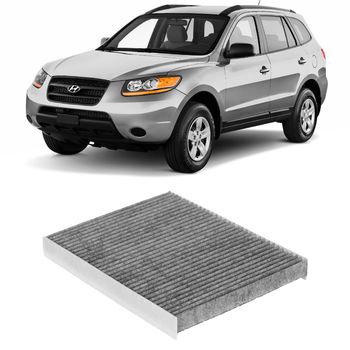 filtro-cabine-ar-condicionado-santa-fe-3-5-v6-24v-2010-a-2013-com-carvao-ativado-hipervarejo-1