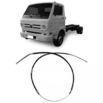 cabo-freio-traseiro-volkswagen-5-140-8-150-delivery-3240mm-tuba-12059-hipervarejo-1