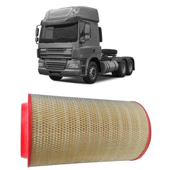 filtro-ar-daf-cf85-paccar-2013-a-2021-tecfil-ars3740-hipervarejo-1