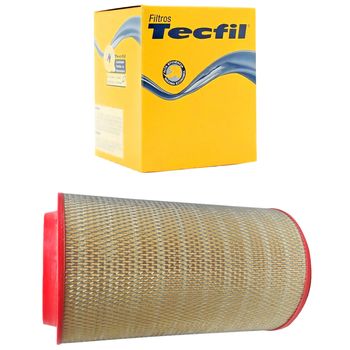 filtro-ar-daf-cf85-paccar-2013-a-2021-tecfil-ars3740-hipervarejo-2