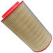 filtro-ar-daf-cf85-paccar-2013-a-2021-tecfil-ars3740-hipervarejo-3