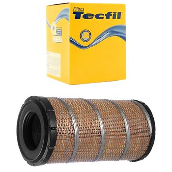 filtro-ar-case-mx170-cummins-6bta5-9-tecfil-ars1874-hipervarejo-1