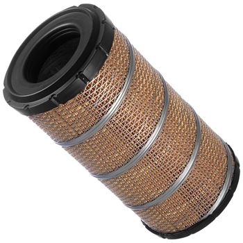 filtro-ar-case-mx170-cummins-6bta5-9-tecfil-ars1874-hipervarejo-3