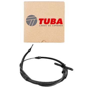 cabo-freio-dianteiro-volkswagen-amarok-2010-a-2024-1460mm-tuba-5418-hipervarejo-2