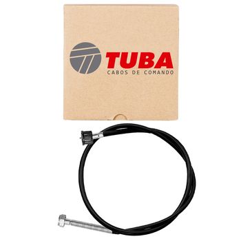 cabo-velocimetro-mercedes-benz-l1113-lk1113-ls1113-2190mm-tuba-91691-hipervarejo-2