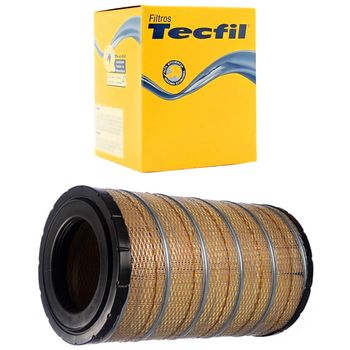filtro-ar-komatsu-d155a-sa6d140e2a7-tecfil-ars6088-hipervarejo-1