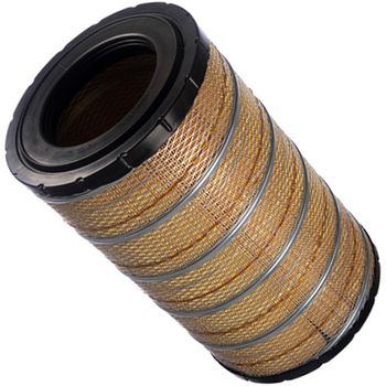 filtro-ar-komatsu-d155a-sa6d140e2a7-tecfil-ars6088-hipervarejo-2