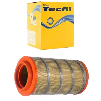 filtro-ar-volvo-7700-2009-a-2024-diesel-tecfil-ars5578-hipervarejo-1