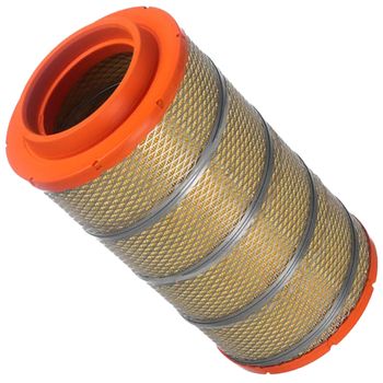 filtro-ar-volvo-7700-2009-a-2024-diesel-tecfil-ars5578-hipervarejo-3