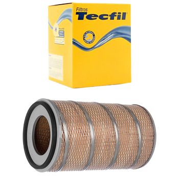 filtro-ar-refil-linha-pesada-tecfil-ap5610-hipervarejo-1