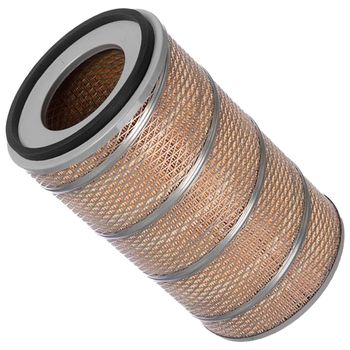 filtro-ar-refil-linha-pesada-tecfil-ap5610-hipervarejo-3