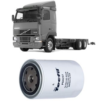 filtro-de-agua-blindado-volvo-fh-12-380-96-a-2006-tecfil-psa237-hipervarejo-1