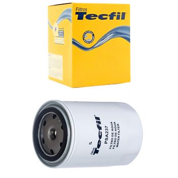 filtro-de-agua-blindado-volvo-fh-12-380-96-a-2006-tecfil-psa237-hipervarejo-2