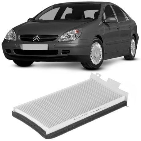 filtro-cabine-ar-condicionado-citroen-c5-3-0-24v-2001-a-2004-gasolina-tecfil-hipervarejo-1