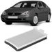 filtro-cabine-ar-condicionado-citroen-c5-3-0-24v-2001-a-2004-gasolina-tecfil-hipervarejo-1