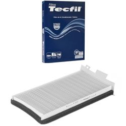 filtro-cabine-ar-condicionado-citroen-c5-3-0-24v-2001-a-2004-gasolina-tecfil-hipervarejo-2