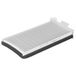filtro-cabine-ar-condicionado-citroen-c5-3-0-24v-2001-a-2004-gasolina-tecfil-hipervarejo-3