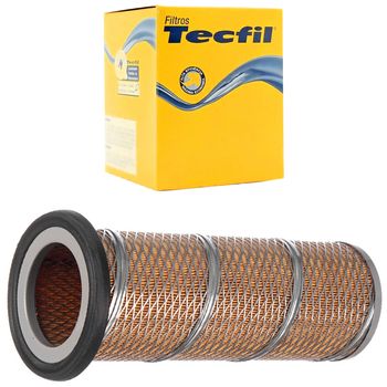 filtro-ar-interno-massey-ferguson-1505-1805-1855-cat-320-tecfil-as266-hipervarejo-1