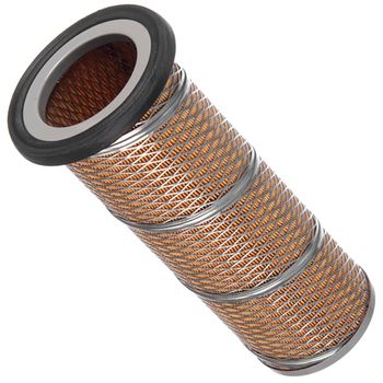 filtro-ar-interno-massey-ferguson-1505-1805-1855-cat-320-tecfil-as266-hipervarejo-2
