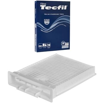 filtro-cabine-ar-condicionado-jac-j20-1-4-16v-2011-a-2016-gasolina-tecfil-acp793-hipervarejo-2