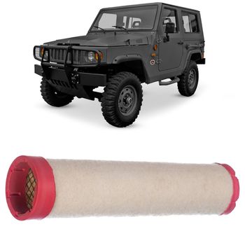 filtro-de-ar-agrale-marrua-2012-a-2024-tecfil-asr234-hipervarejo-1