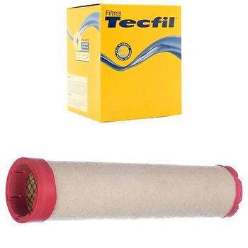 filtro-de-ar-agrale-marrua-2012-a-2024-tecfil-asr234-hipervarejo-2