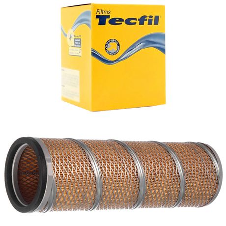 filtro-ar-interno-komatsu-cd60r-1b-s6d95l-1ss-tecfil-as730-hipervarejo-1