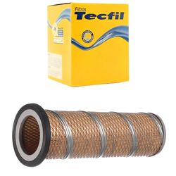 filtro-ar-interno-komatsu-d60p-3-d60-cummins-nh220-tecfil-as610-hipervarejo-1