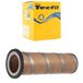 filtro-ar-interno-komatsu-d60p-3-d60-cummins-nh220-tecfil-as610-hipervarejo-1