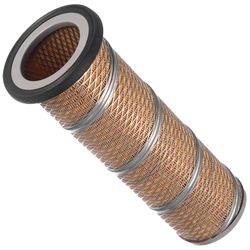 filtro-ar-interno-komatsu-d60p-3-d60-cummins-nh220-tecfil-as610-hipervarejo-3