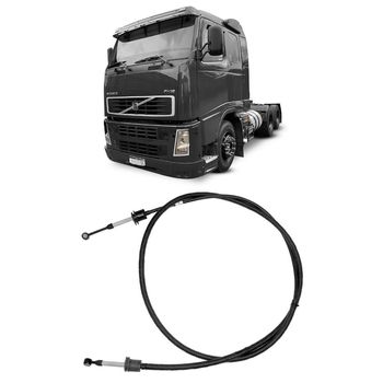 cabo-cambio-selecao-volvo-fh-400-440-500-540-3014mm-tuba-20211-hipervarejo-1