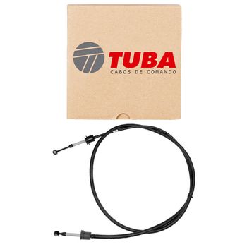 cabo-cambio-selecao-volvo-fh-400-440-500-540-3014mm-tuba-20211-hipervarejo-2