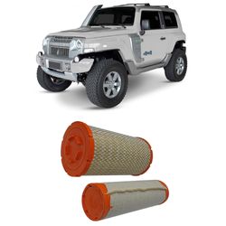 par-filtro-ar-troller-t4-3-2-20v-2013-a-2021-tecfil-ars6223kit-hipervarejo-1