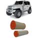 par-filtro-ar-troller-t4-3-2-20v-2013-a-2021-tecfil-ars6223kit-hipervarejo-1