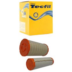 par-filtro-ar-troller-t4-3-2-20v-2013-a-2021-tecfil-ars6223kit-hipervarejo-2