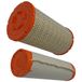 par-filtro-ar-troller-t4-3-2-20v-2013-a-2021-tecfil-ars6223kit-hipervarejo-3